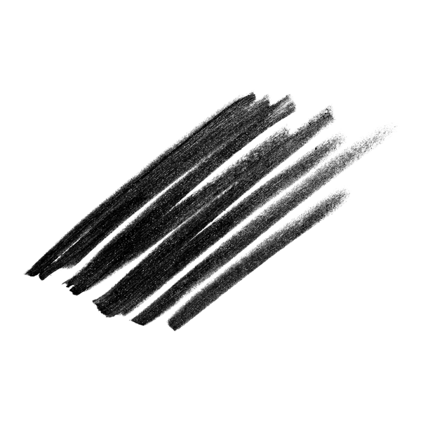 CoverGirl STRANGER THINGS UpsEYE Down Kohl Eyeliner #2