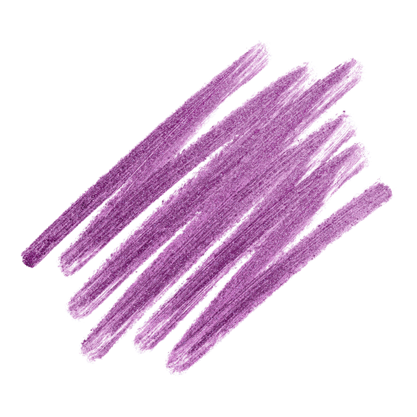 CoverGirl STRANGER THINGS UpsEYE Down Kohl Eyeliner #2