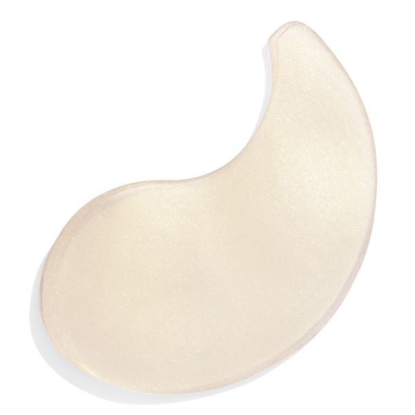 Charlotte Tilbury Immediate Eye Revival Patches #2
