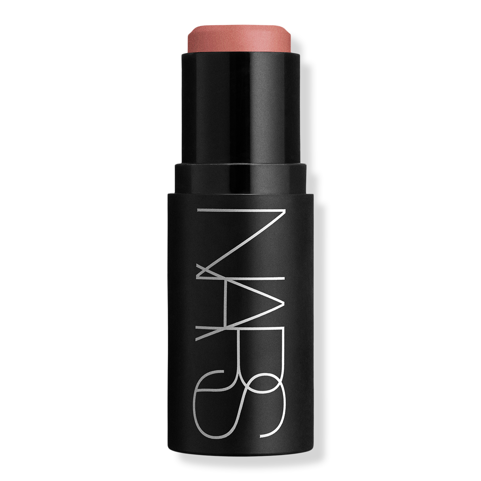 NARS The Multiple #1