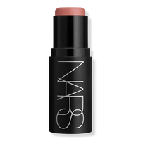 NARS The Multiple #1