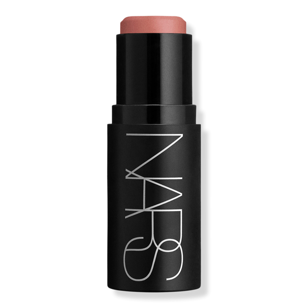NARS The Multiple #1