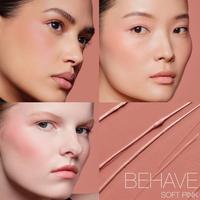 NARS The Multiple #3