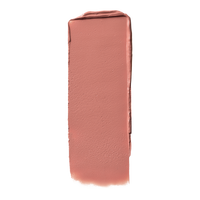 NARS The Multiple #2