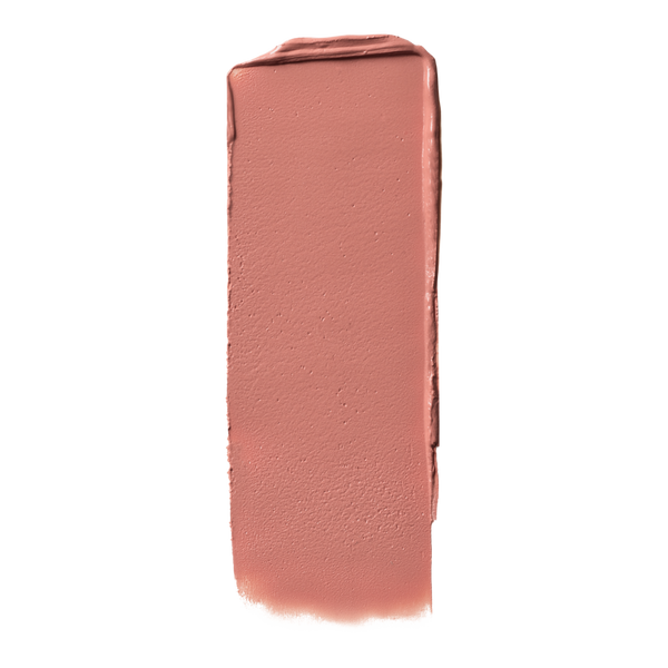 NARS The Multiple #2