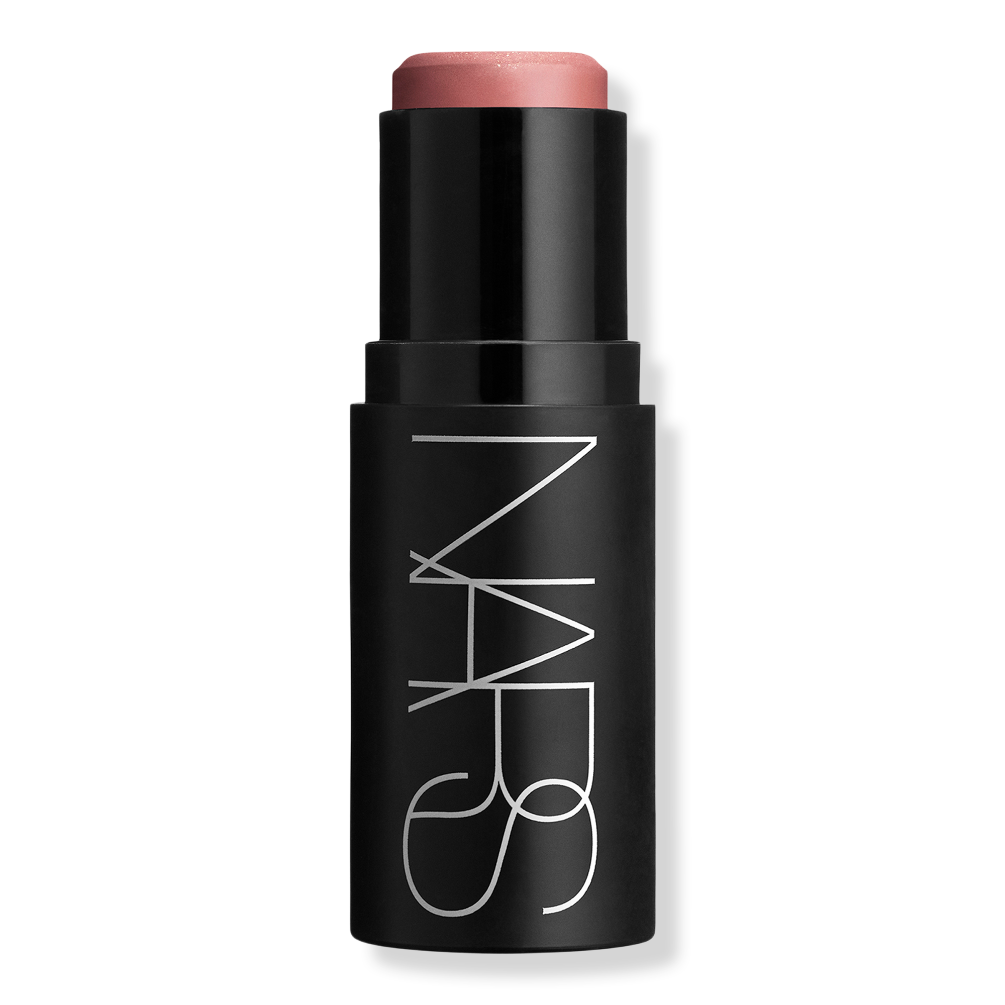 NARS The Multiple #1