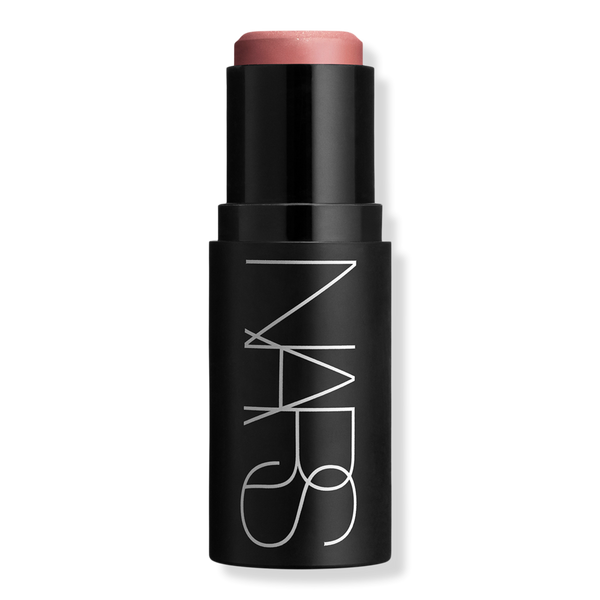 NARS The Multiple #1