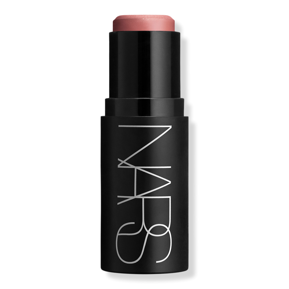 Nars The Multiple - Orgasm Crave