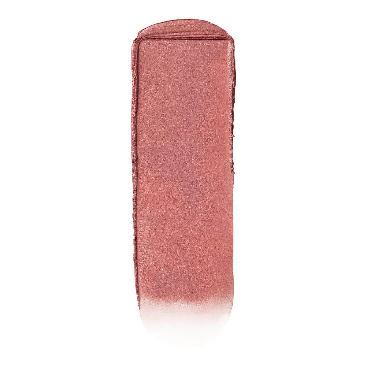 The Multiple - ORGASM CRAVE