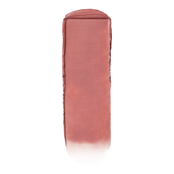 NARS The Multiple #2