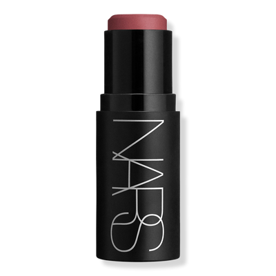 NARS The Multiple