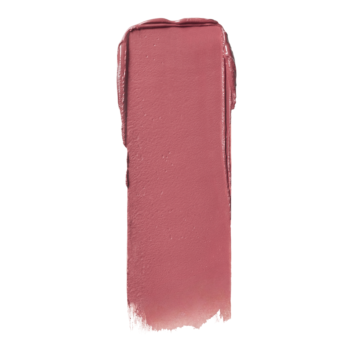 The Multiple - DOLCE VITA