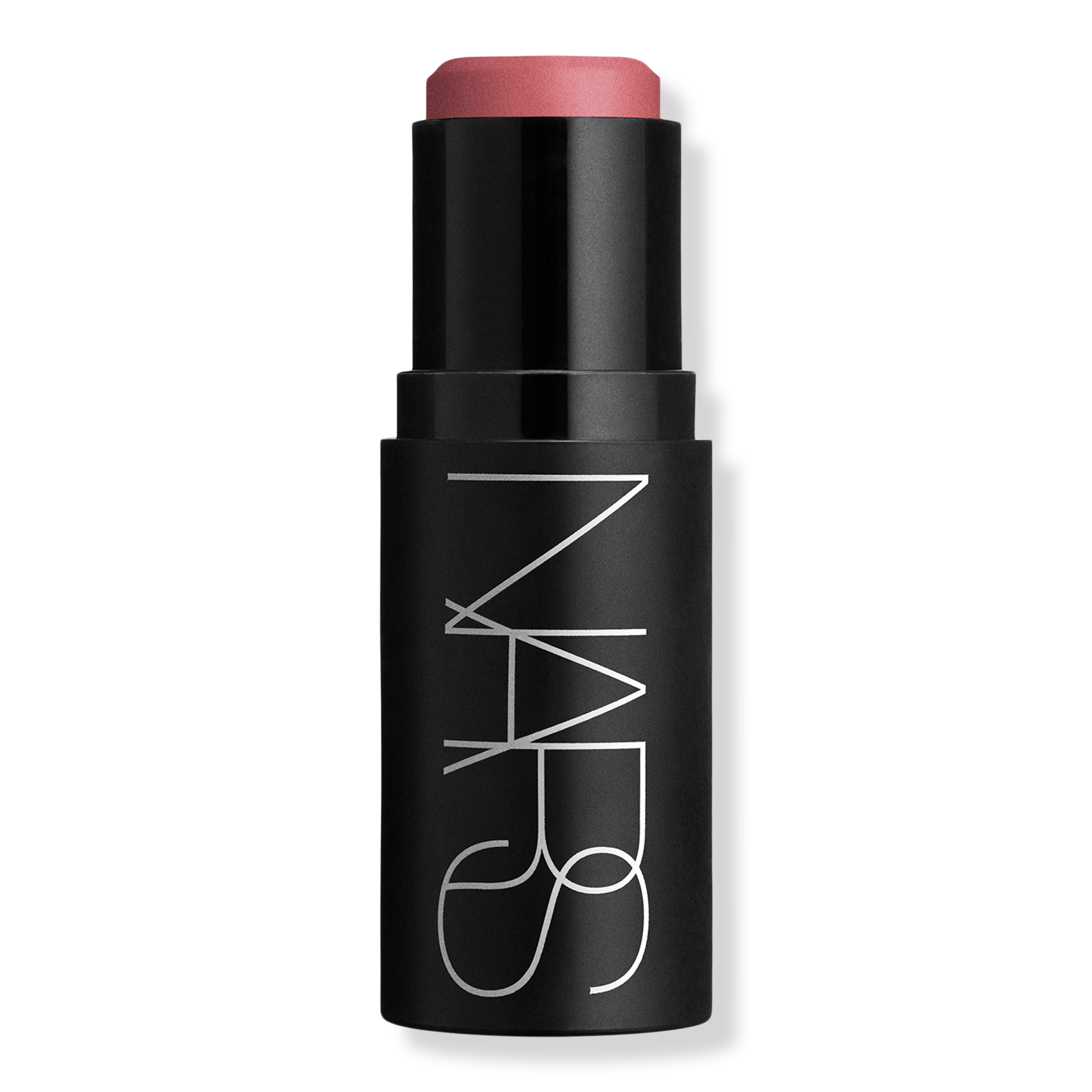 NARS The Multiple #1