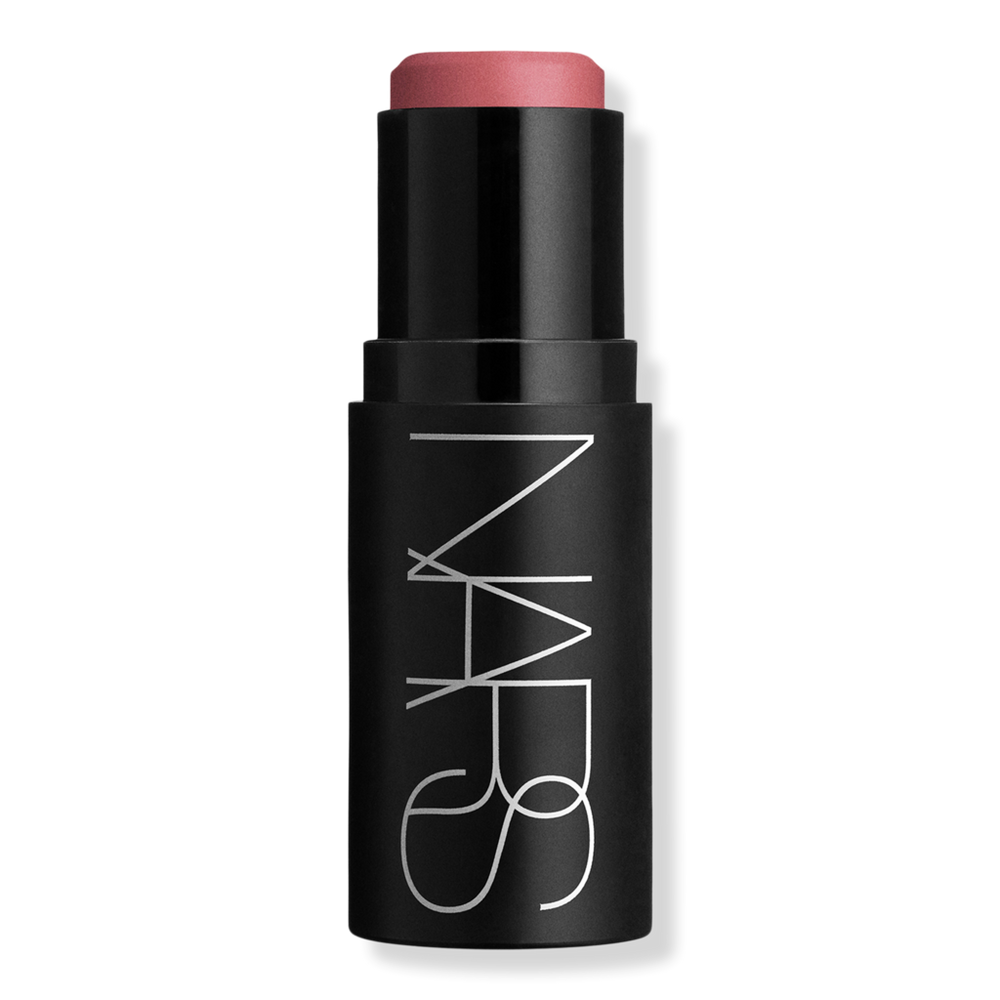 Nars The Multiple - Bad Habit