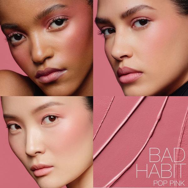 NARS The Multiple #3