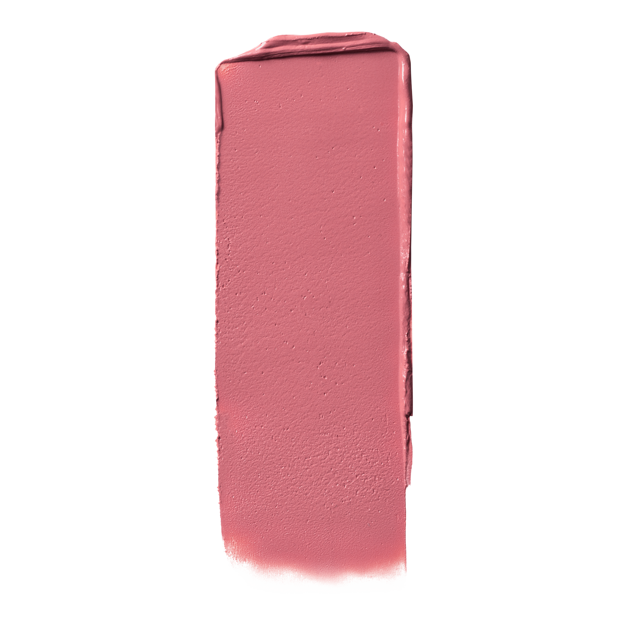 Универсальное кремовое средство NARS The Multiple, цвет: Bad Habit — фото 2