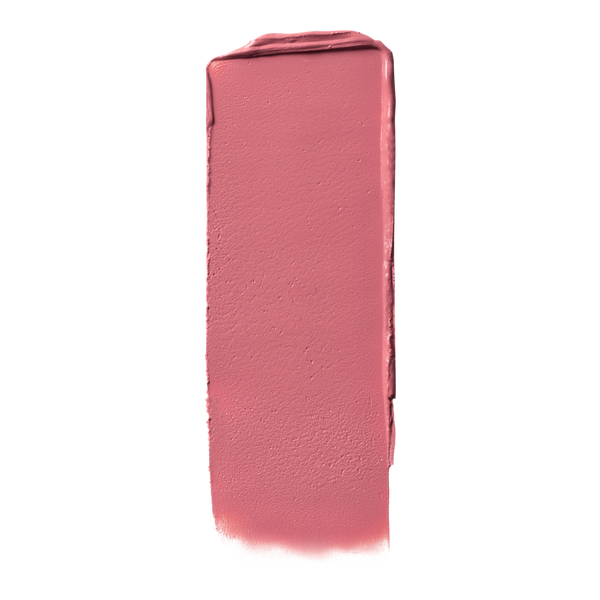 NARS The Multiple #2