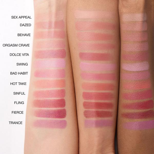 NARS The Multiple #5