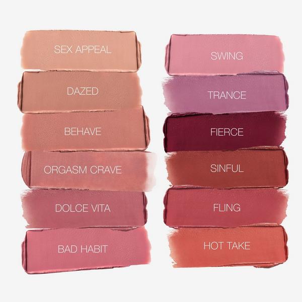 NARS The Multiple #6