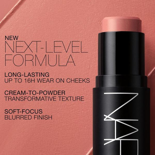 NARS The Multiple #7