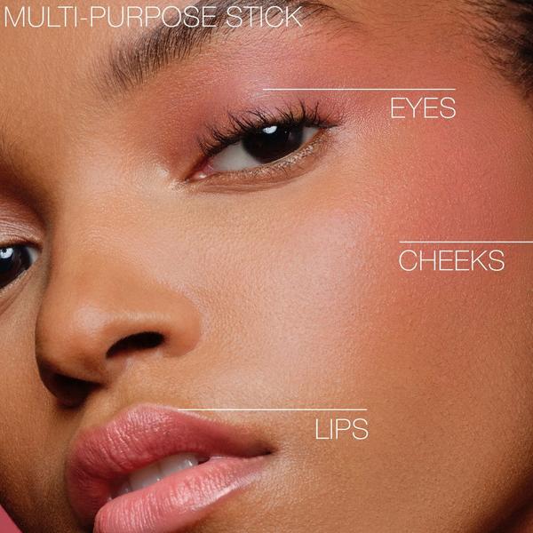 NARS The Multiple #8