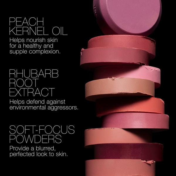 NARS The Multiple #9