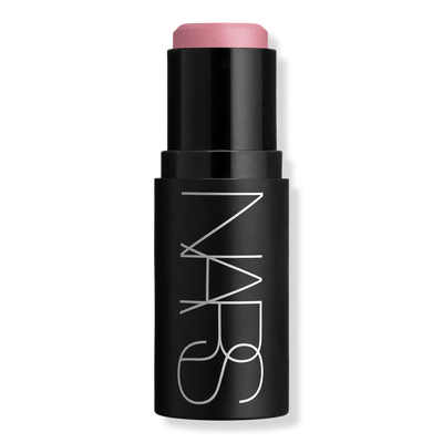 NARS The Multiple