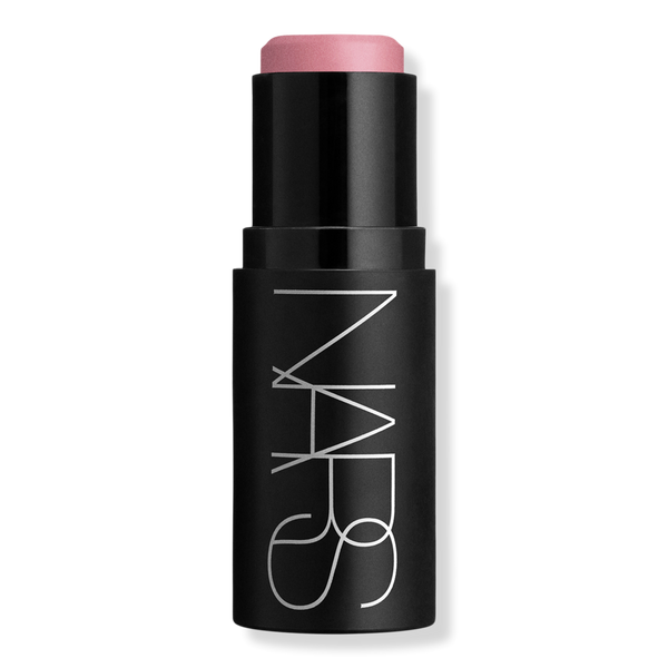 NARS The Multiple #1