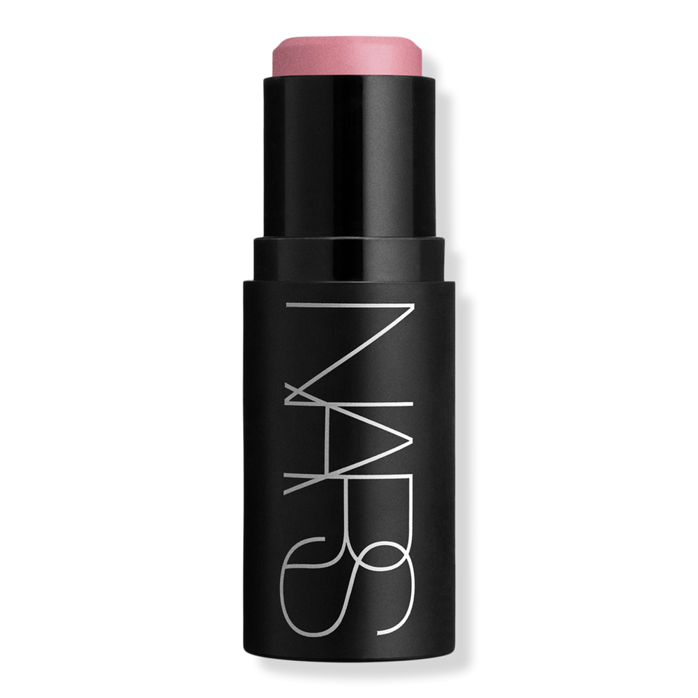Nars The Multiple Make-up Stick