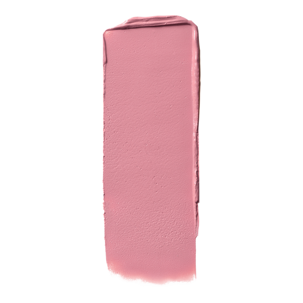 NARS The Multiple #2