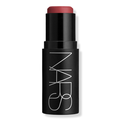 NARS The Multiple