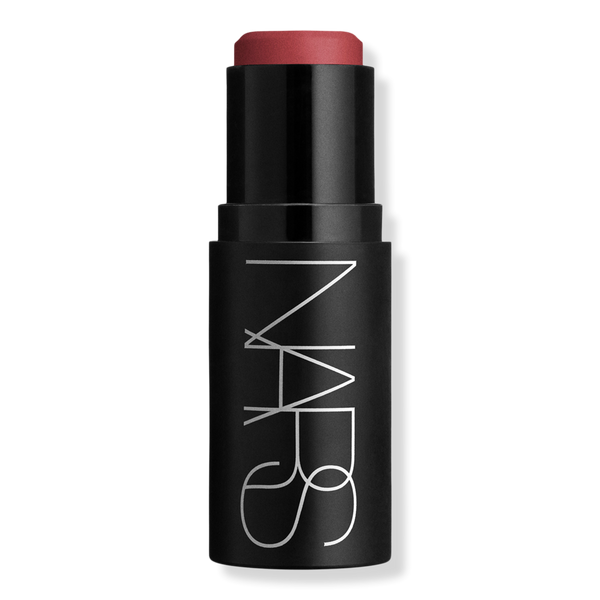 NARS The Multiple #1