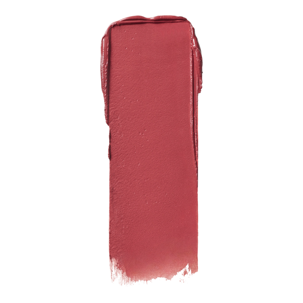 NARS The Multiple #2