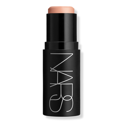 NARS The Multiple
