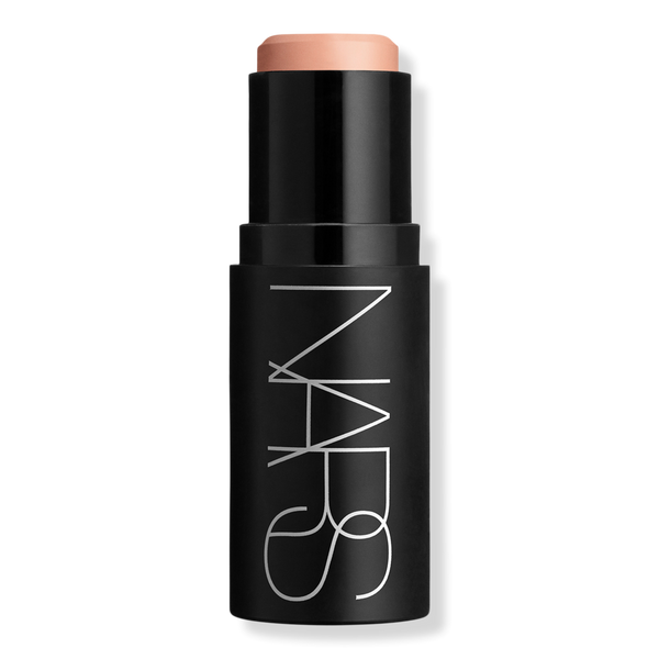 NARS The Multiple #1