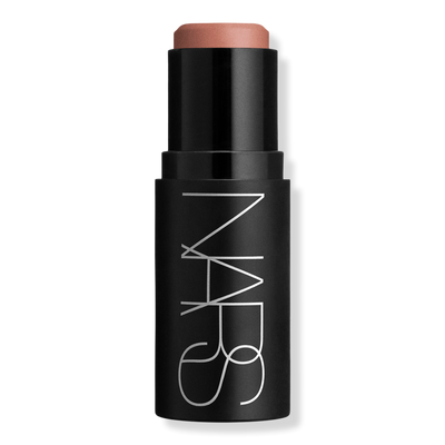 NARS The Multiple