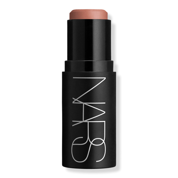 NARS The Multiple #1