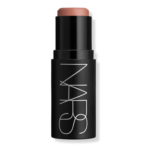 NARS - DAZED The Multiple | Ulta Beauty