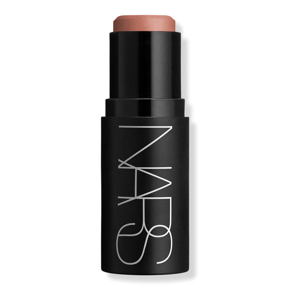 Nars The Multiple - Dazed