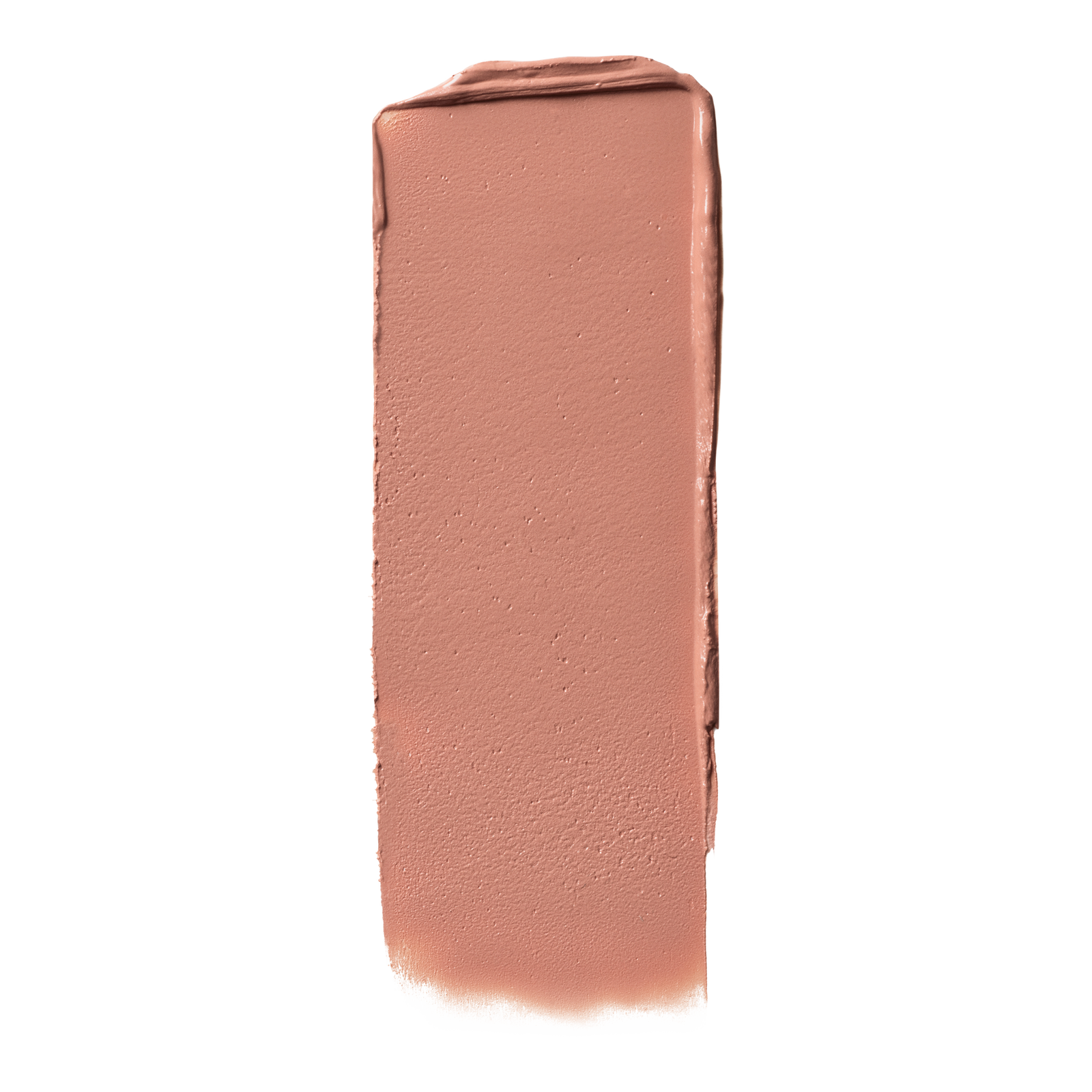 The Multiple - DAZED