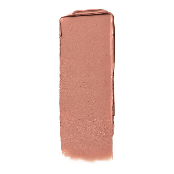 NARS The Multiple #2