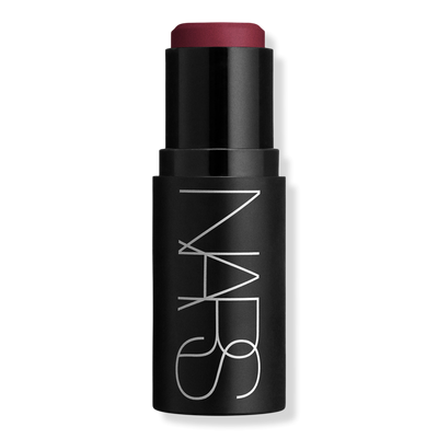 NARS The Multiple