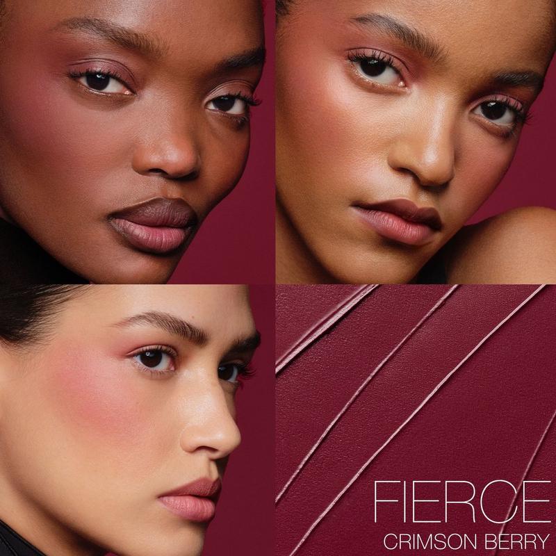NARS - FIERCE The Multiple | Ulta Beauty