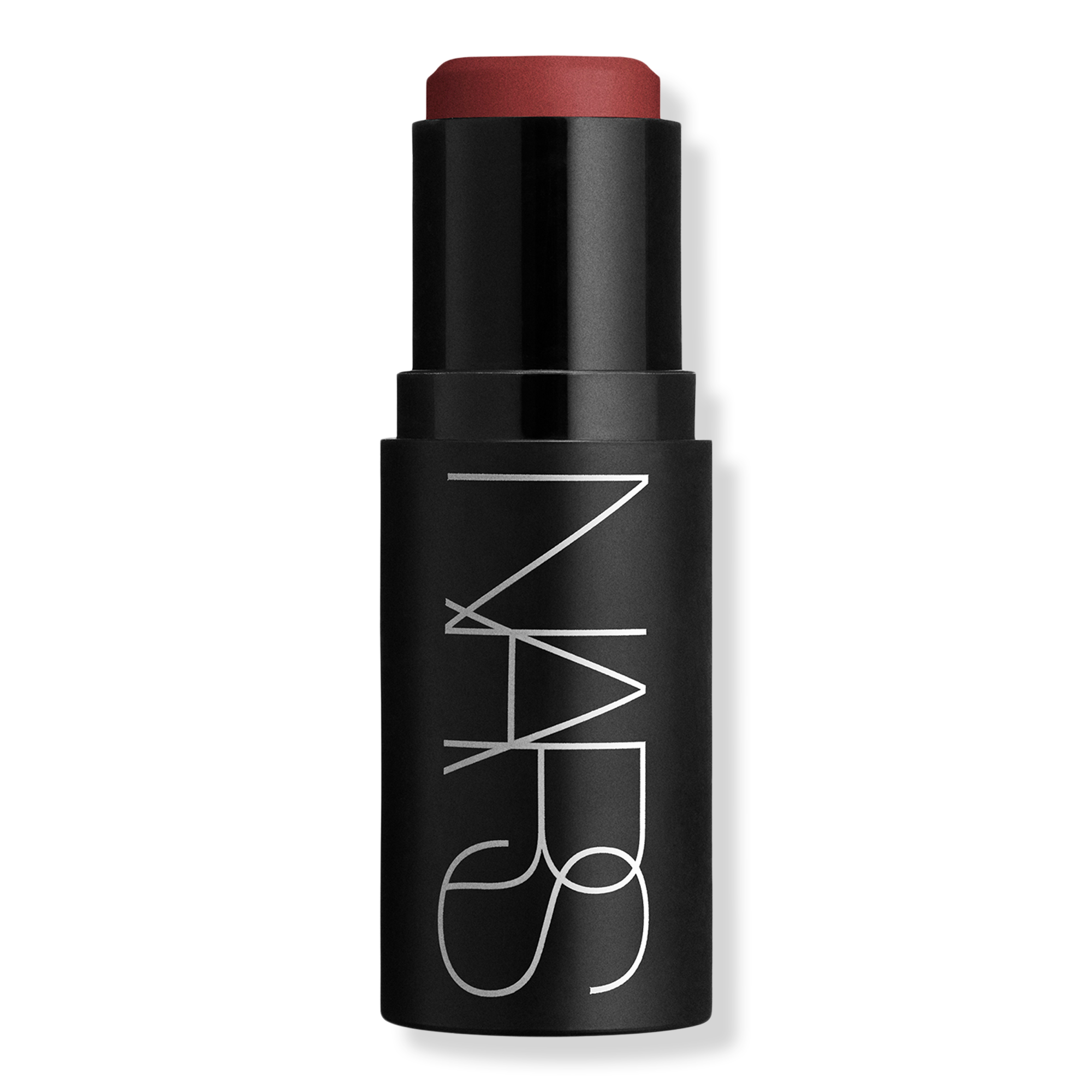 NARS The Multiple #1
