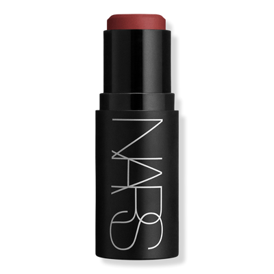 NARS The Multiple