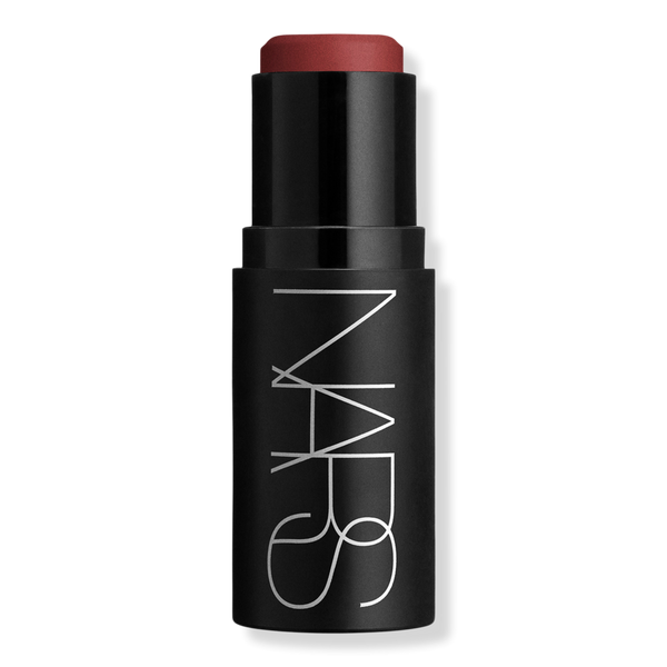 NARS The Multiple #1