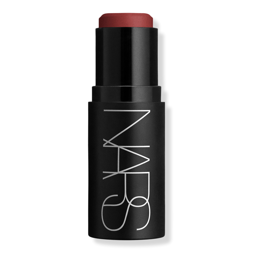 Nars The Multiple - Sinful