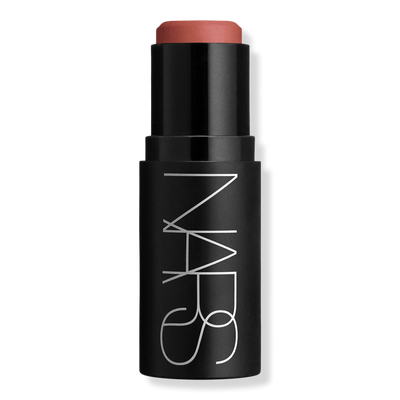 NARS The Multiple