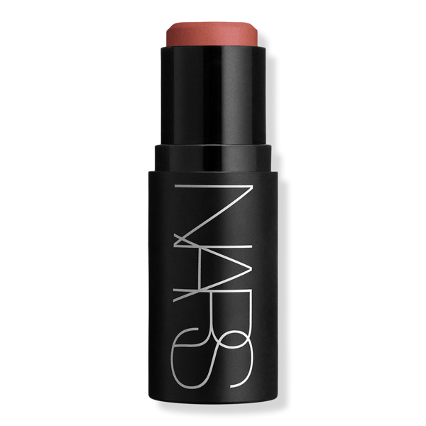 NARS The Multiple #1