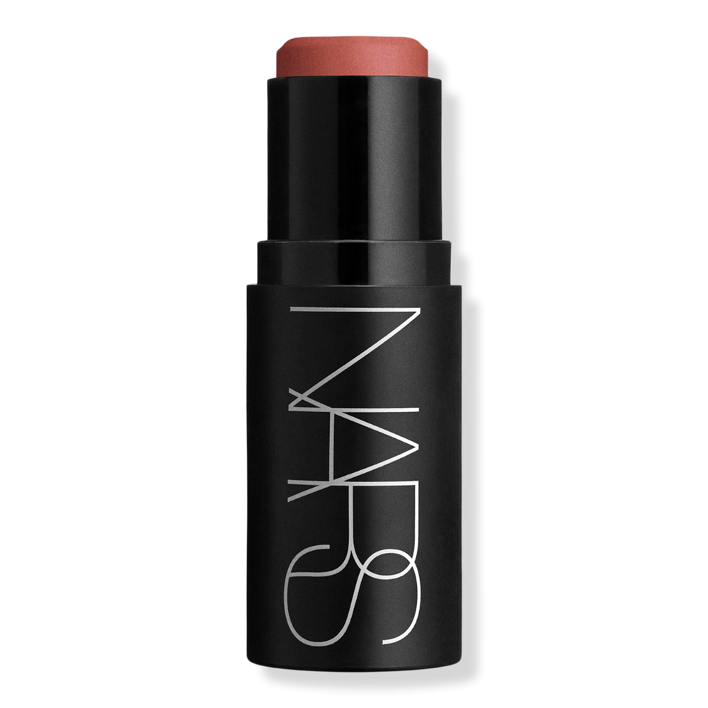 Nars The Multiple - Hot Take